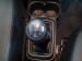 Suzuki S-Presso 1.0 S-Edition manual - Thumbnail 16