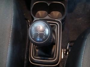 Suzuki S-Presso 1.0 S-Edition manual - Image 16