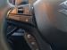 Suzuki S-Presso 1.0 S-Edition manual - Thumbnail 17