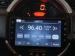 Suzuki S-Presso 1.0 S-Edition manual - Thumbnail 18