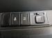 Suzuki S-Presso 1.0 S-Edition manual - Thumbnail 19