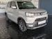 Suzuki S-Presso 1.0 S-Edition manual - Thumbnail 1