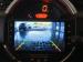 Suzuki S-Presso 1.0 S-Edition manual - Thumbnail 20