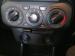 Suzuki S-Presso 1.0 S-Edition manual - Thumbnail 21