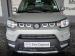 Suzuki S-Presso 1.0 S-Edition manual - Thumbnail 2