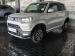 Suzuki S-Presso 1.0 S-Edition manual - Thumbnail 3