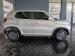 Suzuki S-Presso 1.0 S-Edition manual - Thumbnail 4