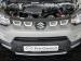 Suzuki S-Presso 1.0 S-Edition manual - Thumbnail 5
