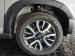 Suzuki S-Presso 1.0 S-Edition manual - Thumbnail 6