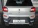 Suzuki S-Presso 1.0 S-Edition manual - Thumbnail 7