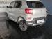 Suzuki S-Presso 1.0 S-Edition manual - Thumbnail 8