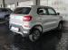 Suzuki S-Presso 1.0 S-Edition manual - Thumbnail 9