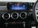 Mercedes-Benz CLA CLA200 Progressive - Thumbnail 10