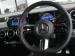 Mercedes-Benz CLA CLA200 Progressive - Thumbnail 11