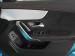 Mercedes-Benz CLA CLA200 Progressive - Thumbnail 12