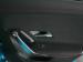 Mercedes-Benz CLA CLA200 Progressive - Thumbnail 13