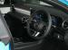 Mercedes-Benz CLA CLA200 Progressive - Thumbnail 14