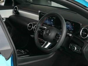 Mercedes-Benz CLA CLA200 Progressive - Image 14