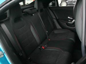 Mercedes-Benz CLA CLA200 Progressive - Image 15