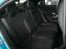 Mercedes-Benz CLA CLA200 Progressive - Thumbnail 15