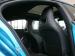 Mercedes-Benz CLA CLA200 Progressive - Thumbnail 16