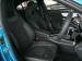 Mercedes-Benz CLA CLA200 Progressive - Thumbnail 17