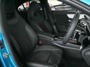 Mercedes-Benz CLA CLA200 Progressive - Image 17
