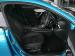 Mercedes-Benz CLA CLA200 Progressive - Thumbnail 18
