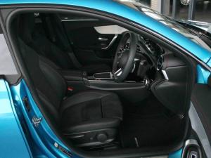Mercedes-Benz CLA CLA200 Progressive - Image 18