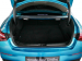 Mercedes-Benz CLA CLA200 Progressive - Thumbnail 19