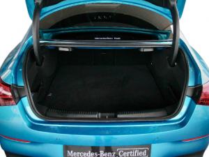 Mercedes-Benz CLA CLA200 Progressive - Image 19
