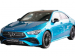 Mercedes-Benz CLA CLA200 Progressive - Thumbnail 1