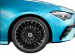 Mercedes-Benz CLA CLA200 Progressive - Thumbnail 20