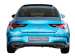 Mercedes-Benz CLA CLA200 Progressive - Thumbnail 2