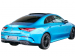 Mercedes-Benz CLA CLA200 Progressive - Thumbnail 3