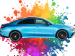 Mercedes-Benz CLA CLA200 Progressive - Thumbnail 4