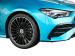 Mercedes-Benz CLA CLA200 Progressive - Thumbnail 5