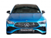 Mercedes-Benz CLA CLA200 Progressive - Thumbnail 6