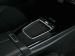 Mercedes-Benz CLA CLA200 Progressive - Thumbnail 7