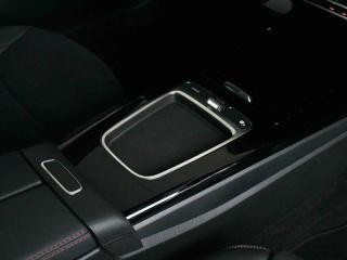 Mercedes-Benz CLA CLA200 Progressive