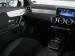Mercedes-Benz CLA CLA200 Progressive - Thumbnail 8