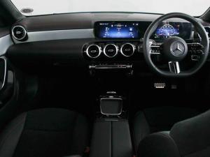 Mercedes-Benz CLA CLA200 Progressive - Image 9