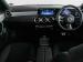 Mercedes-Benz CLA CLA200 Progressive - Thumbnail 9