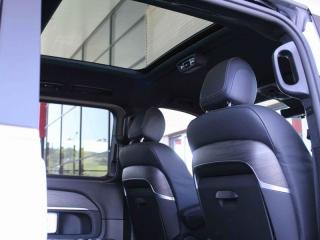 Mercedes-Benz V-Class V300d Exclusive