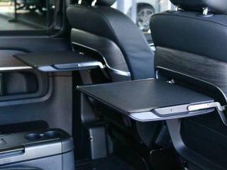 Mercedes-Benz V-Class V300d Exclusive