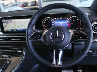 Mercedes-Benz V-Class V300d Exclusive