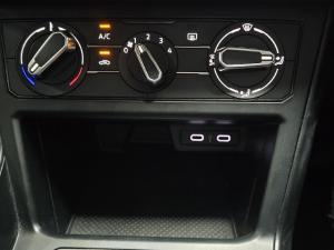 Volkswagen Polo hatch 1.0TSI - Image 10