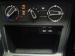 Volkswagen Polo hatch 1.0TSI - Thumbnail 10