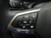 Volkswagen Polo hatch 1.0TSI - Thumbnail 11