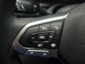 Volkswagen Polo hatch 1.0TSI - Image 11
